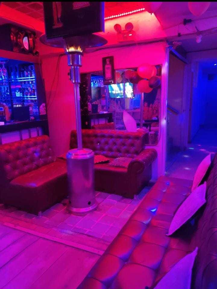 Club Qorianka